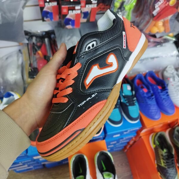 Залник Joma