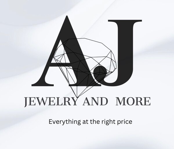 A.J_JewelryAndMore