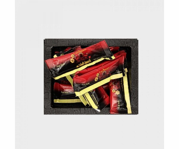 Miel Royal UniSmart Premium