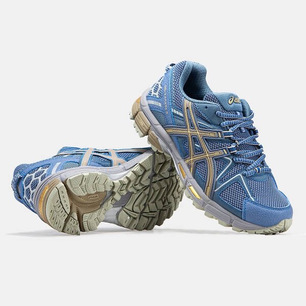 Chaussures de running légères