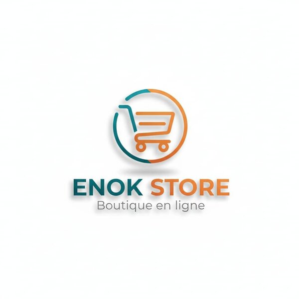 ENOK STORE