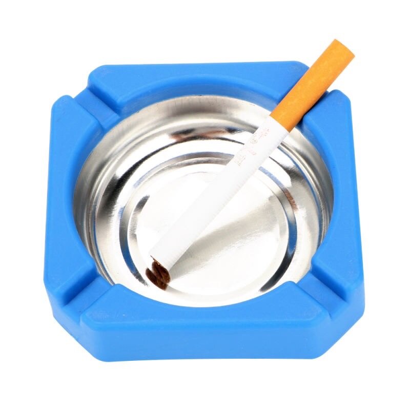 Ashtray