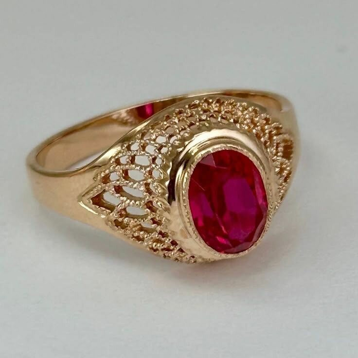 Ring