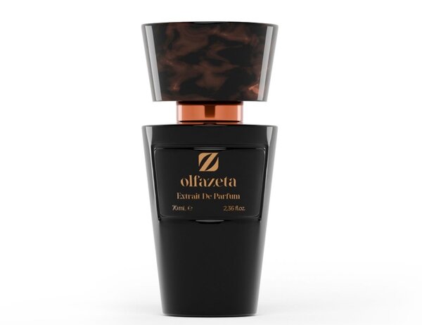 Olfazeta Parfum Homme/femme