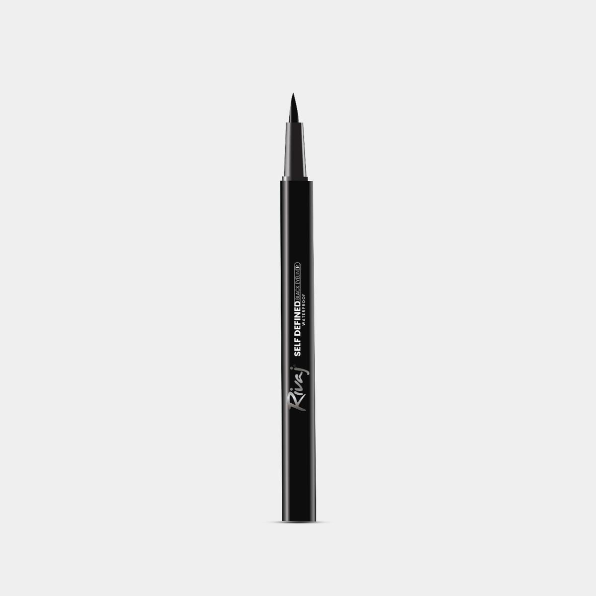 Eyeliner