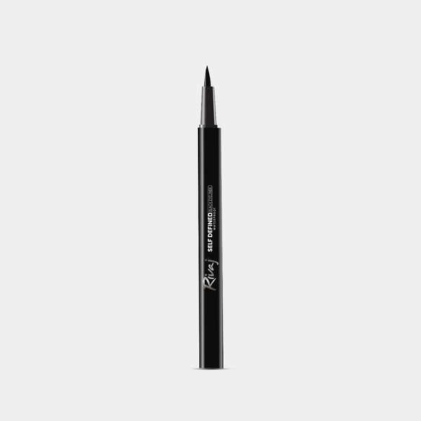 Eyeliner