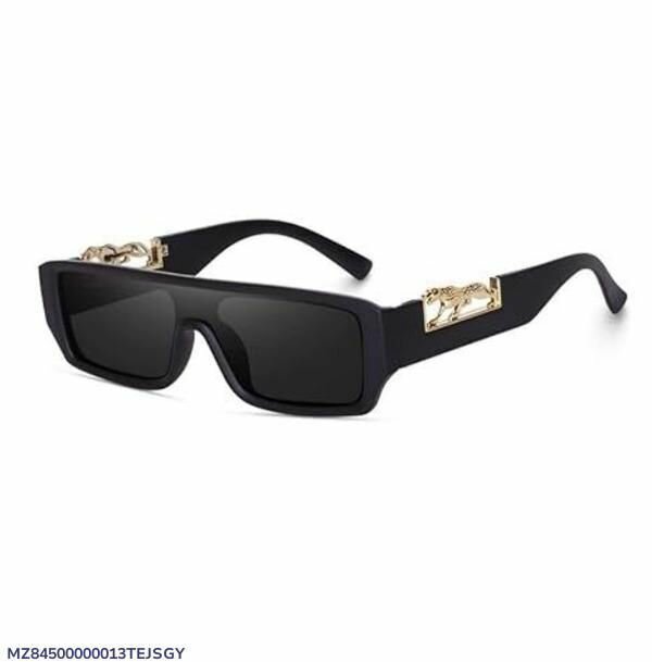 Yo Yo honey Singh sunglasses