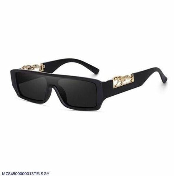 Yo Yo honey Singh sunglasses