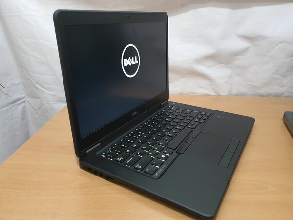 LATITUDE E7450