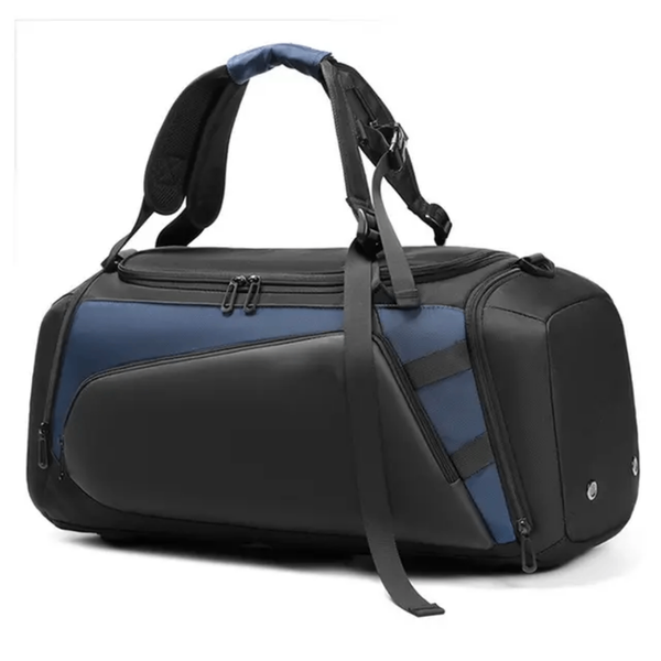 Sac à dos multifonction