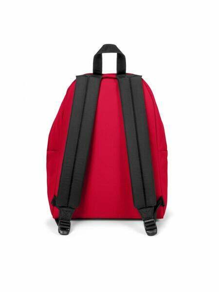 Sac à dos