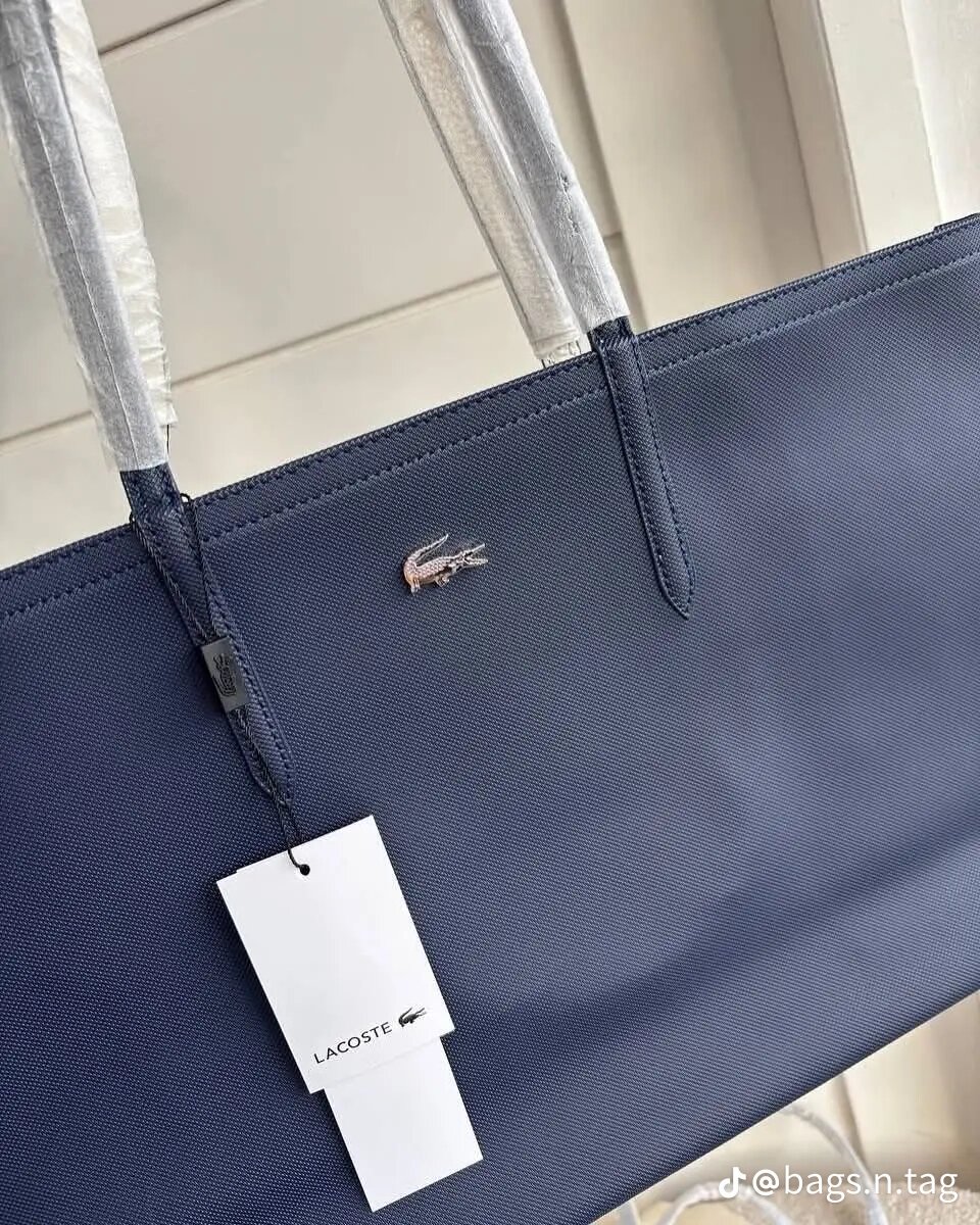 Cabas élégant pour femmes