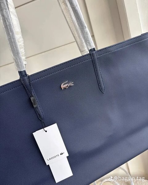 Cabas élégant pour femmes