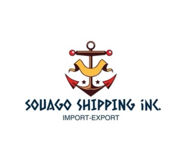SOUAGO SHIPPING