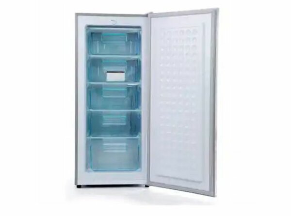 Armoire Congélateur Encastrable