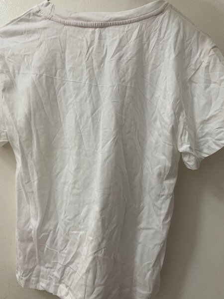 T-shirt Snoopy Unisexe