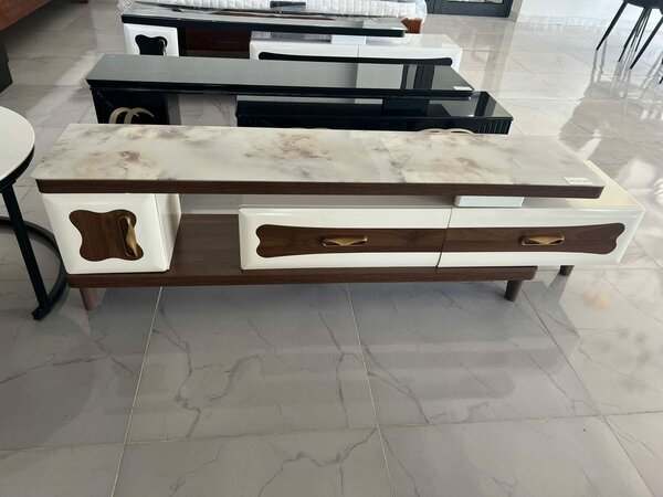  La Table TV