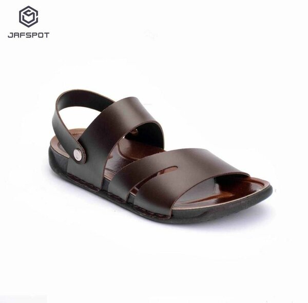 Jafspot -Men's sandal