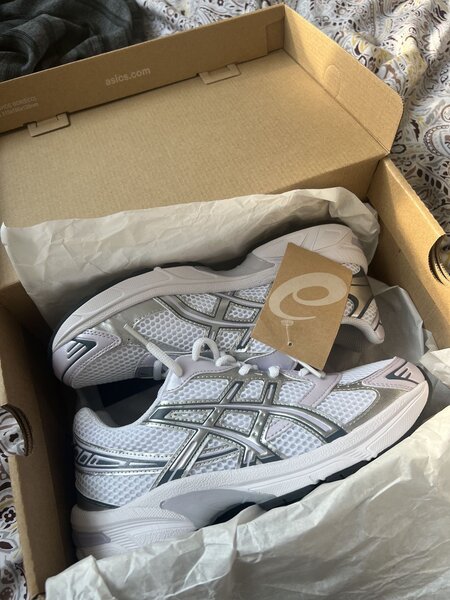 Parfums Kayali Collection