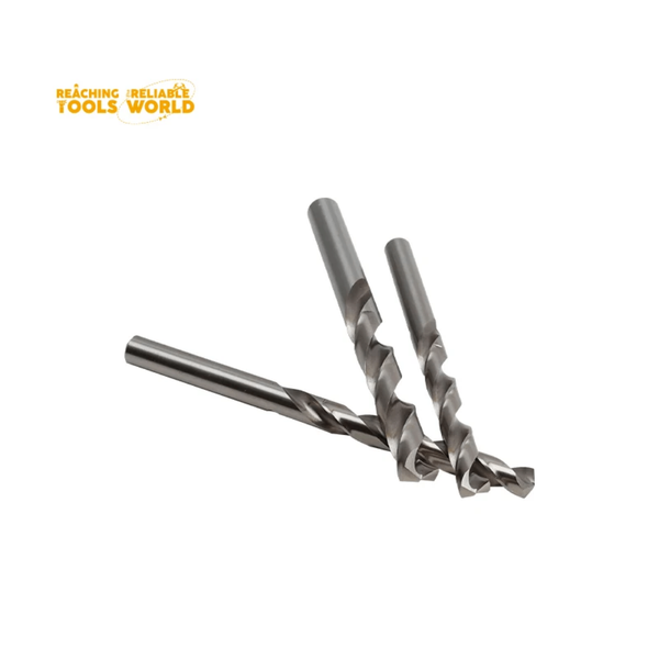 Forets HSS de précision DINGQI