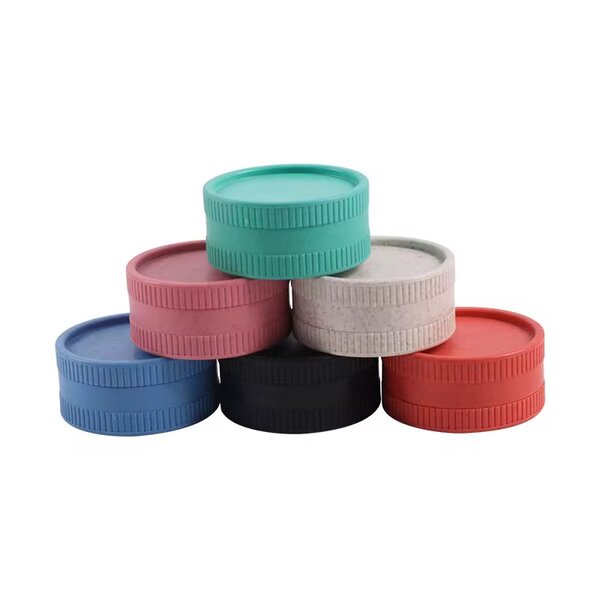 Grinder + 2 Papiers à rouler