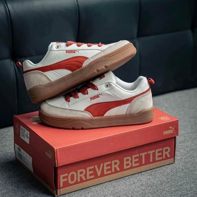 men's sneakers size 40-45