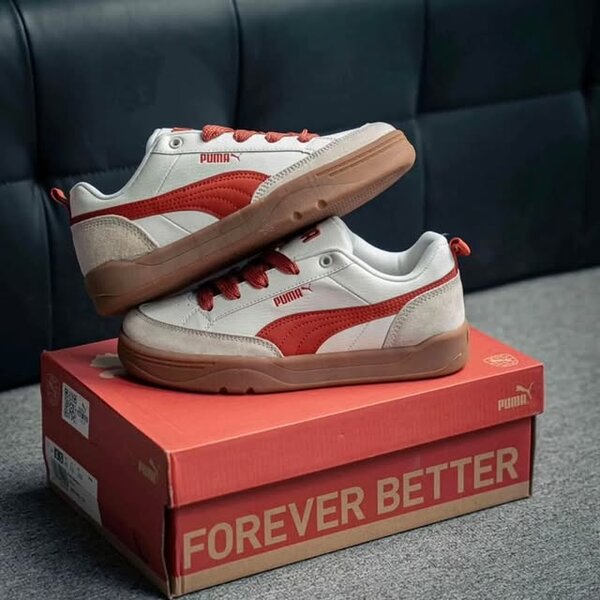 men's sneakers size 40-45