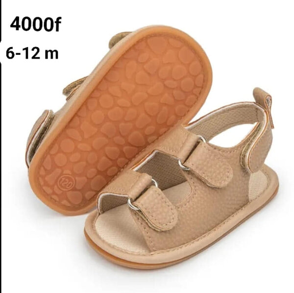 chaussure