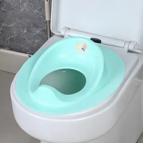 Réducteur de toilette