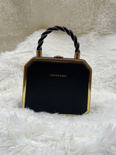 Tessy Classic collections