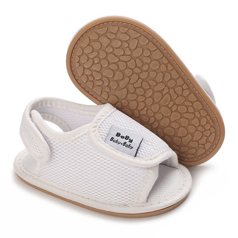 Sandales Bébé Antidérapantes