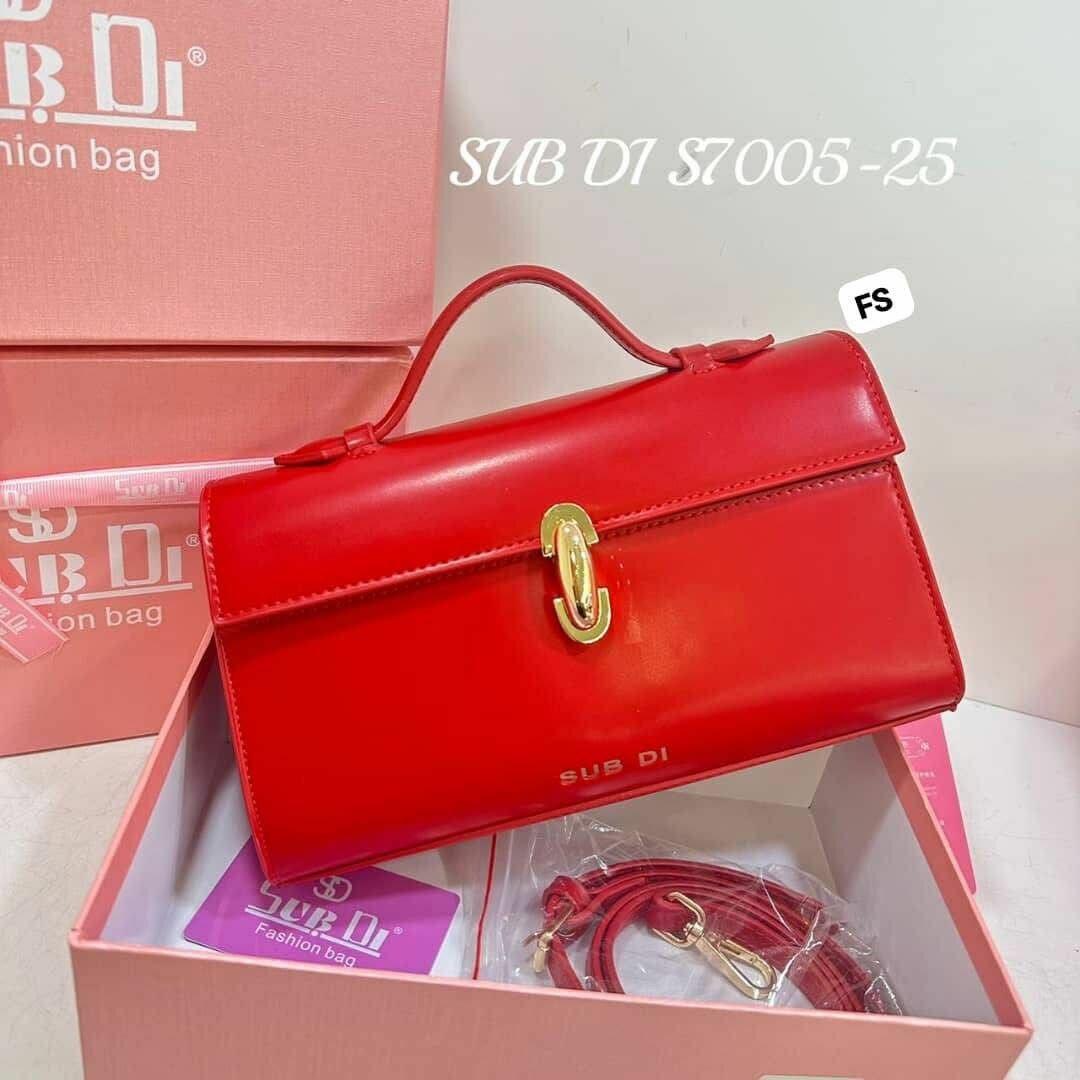 Sac à Main SUB DI Élégant