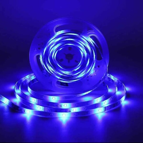 ️USB LED STRIP LIGHT️