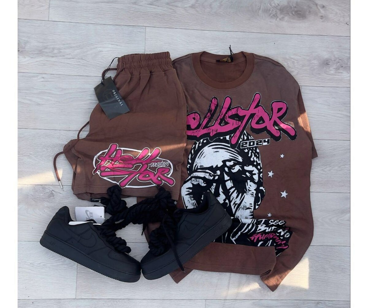 Complets 7500f à partir de 3