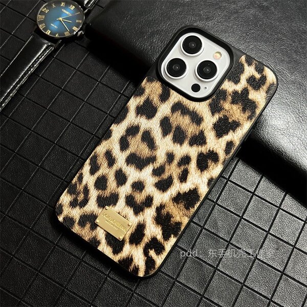 Чехол на 16 Max