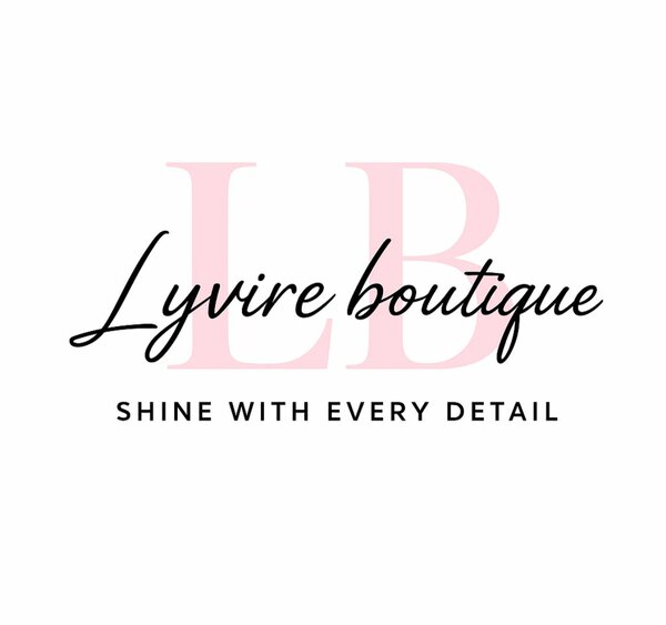 Lyvire boutique ✅