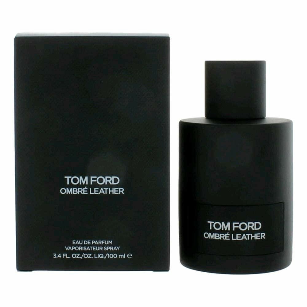Eau de Parfum Tom Ford Ombré Leather