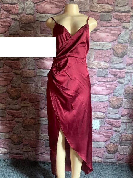 beaux vêtements pour femmes