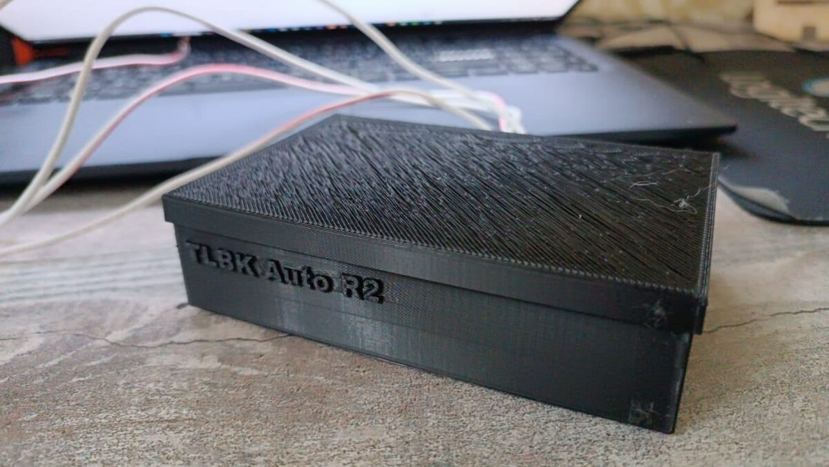 Автозажигание на сим карте