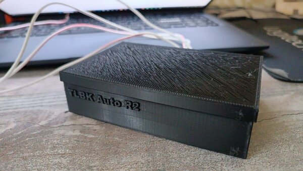 Автозажигание на сим карте