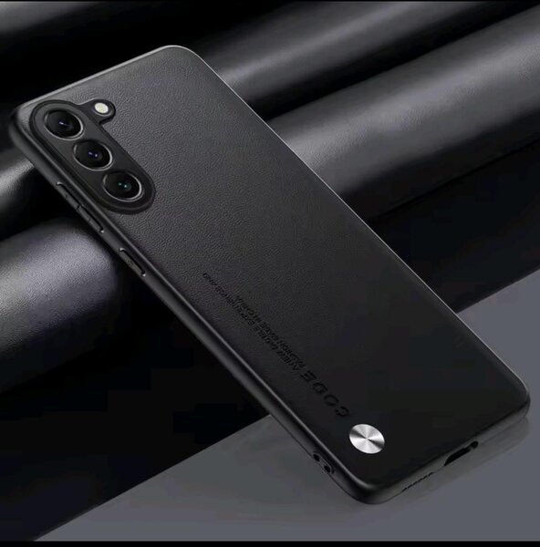 Coque Tecno spark 40 pro