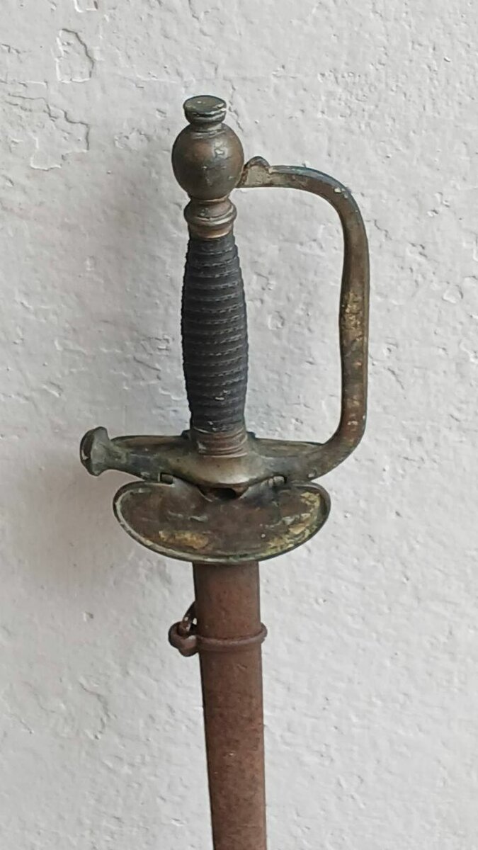 Un sacré de la guerre dAlgéri