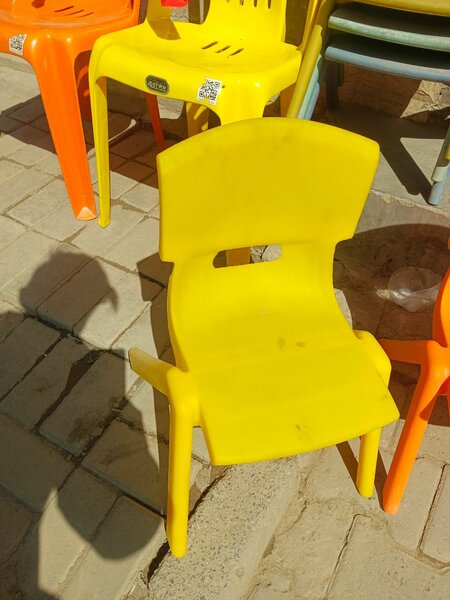 Baby Chair Kids Chair Mini Chairs