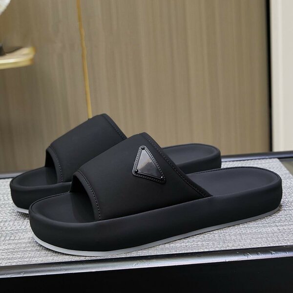 SANDALES PRADA