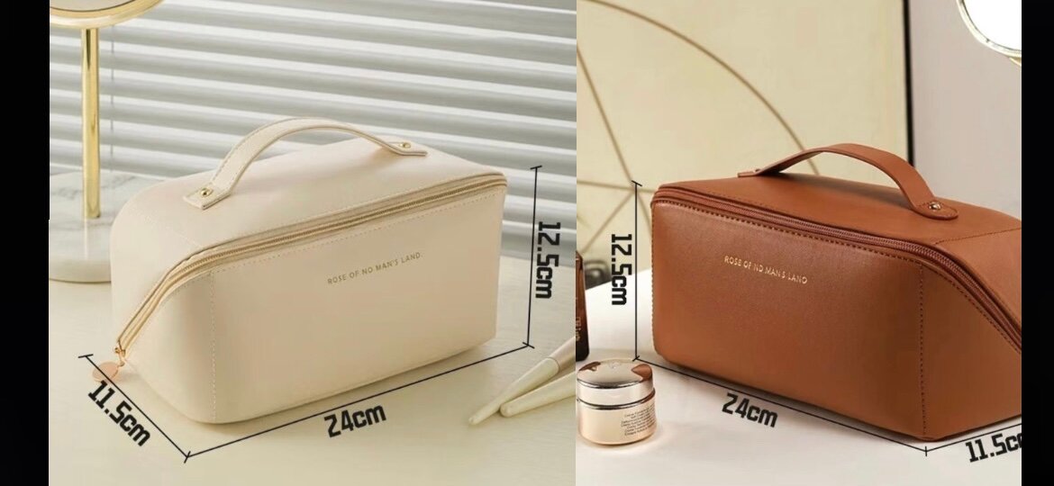 Косметичка