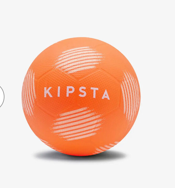 Ballon de football Enfant