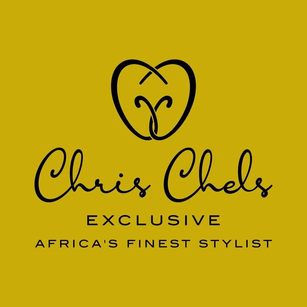 Chrischels Exclusive 