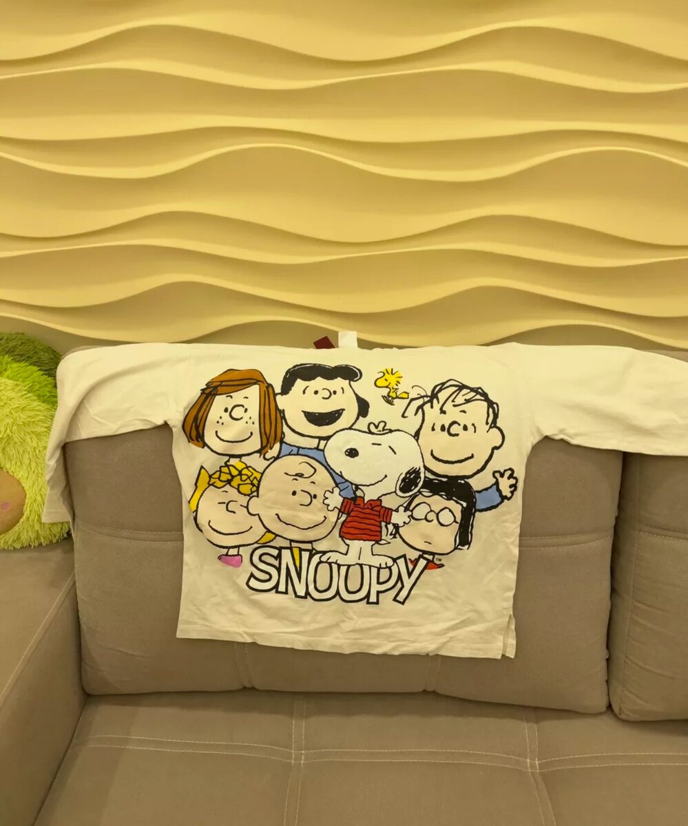 Кофта Zara оригинал