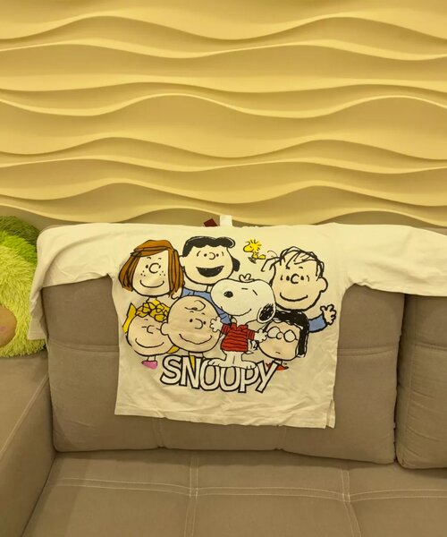 Кофта Zara оригинал