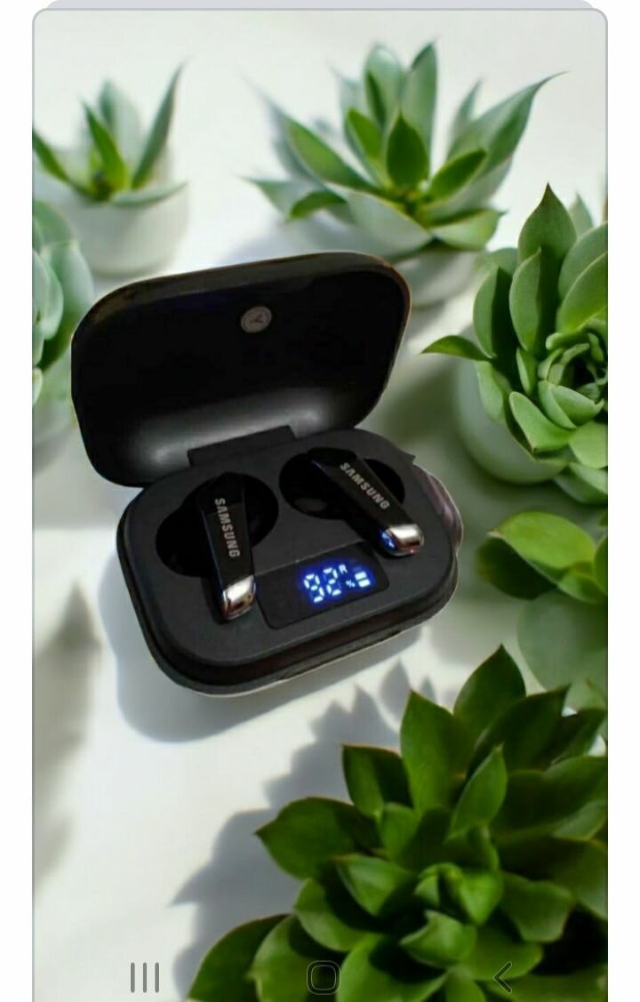 Écouteur bluetooth Samsung